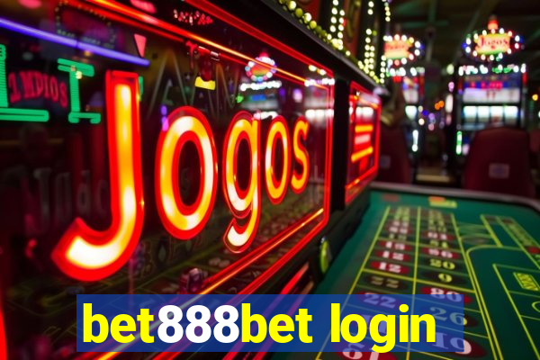 bet888bet login